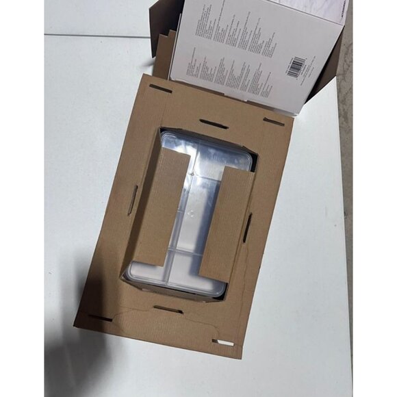 Sabatier Snacklebox 2-Piece Set with Cutting Board Lids - Picture 2 of 6